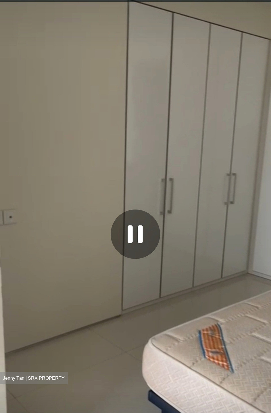 High Street Centre (D6), Apartment #549682941